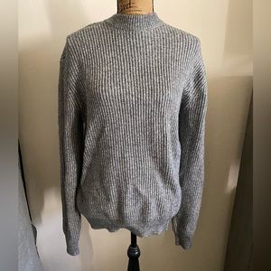 Men's Forever 21 sweater
